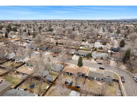 12901 E Idaho Dr, Aurora, CO 80012 photo 35