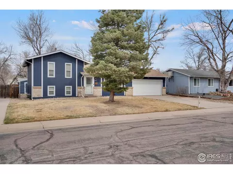 12901 E Idaho Dr, Aurora, CO 80012 photo 3