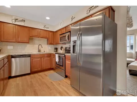 12901 E Idaho Dr, Aurora, CO 80012 photo 11