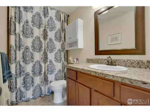 12901 E Idaho Dr, Aurora, CO 80012 photo 20