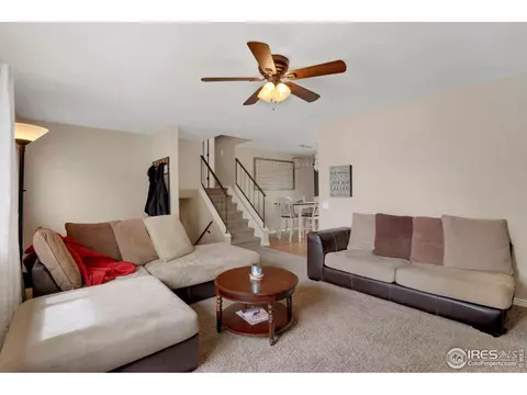 12901 E Idaho Dr, Aurora, CO 80012 photo 7