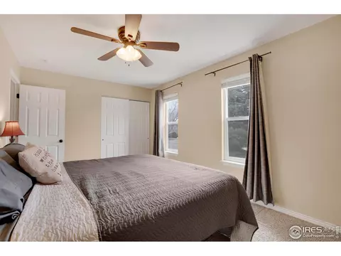 12901 E Idaho Dr, Aurora, CO 80012 photo 15