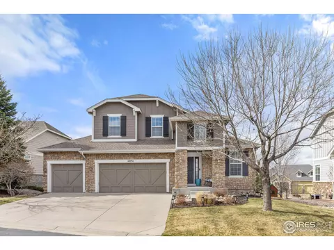 10751 Tennyson Way, Westminster, CO 80031