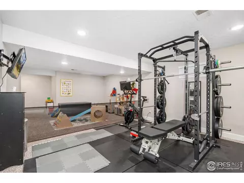 4718 Lassen Ct, Greeley, CO 80634 photo 29
