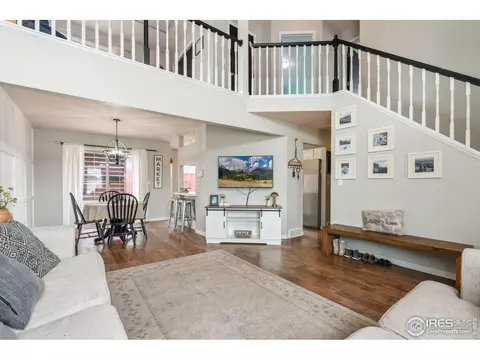 4718 Lassen Ct, Greeley, CO 80634 photo 4