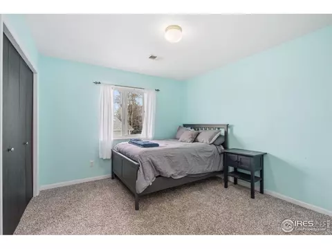 4718 Lassen Ct, Greeley, CO 80634 photo 23