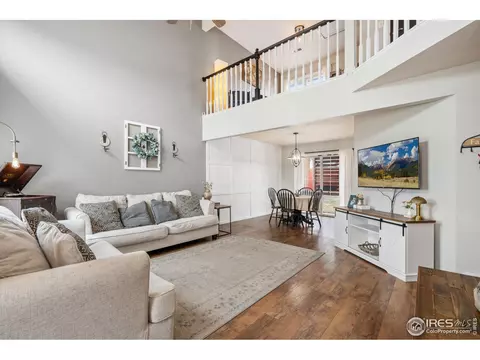 4718 Lassen Ct, Greeley, CO 80634 photo 3