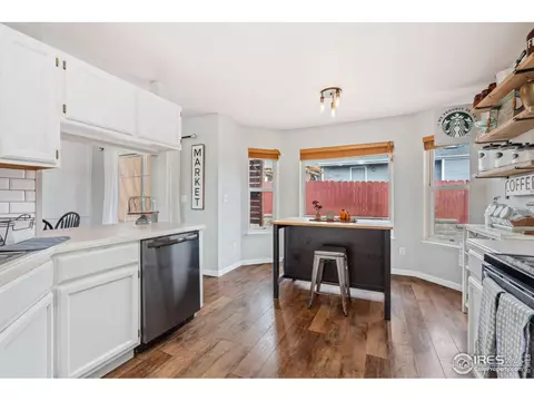 4718 Lassen Ct, Greeley, CO 80634 photo 8