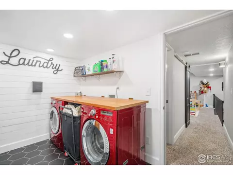 4718 Lassen Ct, Greeley, CO 80634 photo 33