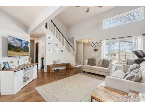 4718 Lassen Ct, Greeley, CO 80634 photo 5