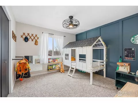 4718 Lassen Ct, Greeley, CO 80634 photo 24