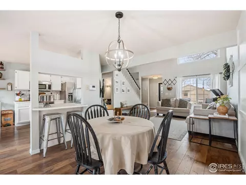 4718 Lassen Ct, Greeley, CO 80634 photo 11