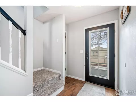4718 Lassen Ct, Greeley, CO 80634 photo 18