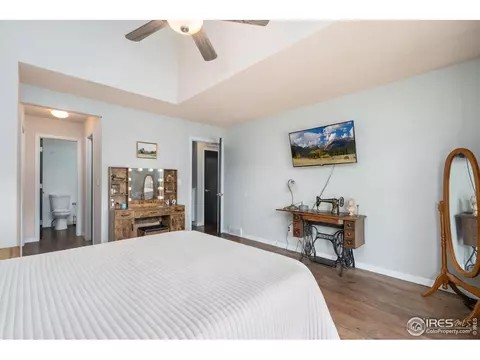 4718 Lassen Ct, Greeley, CO 80634 photo 15