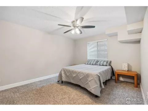 4718 Lassen Ct, Greeley, CO 80634 photo 30