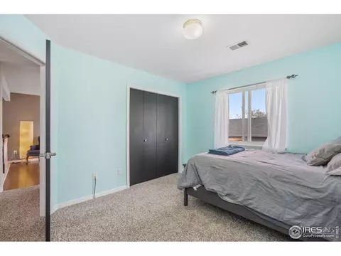 4718 Lassen Ct, Greeley, CO 80634 photo 22
