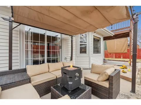 4718 Lassen Ct, Greeley, CO 80634 photo 34