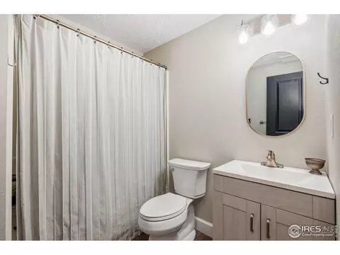 4718 Lassen Ct, Greeley, CO 80634 photo 32
