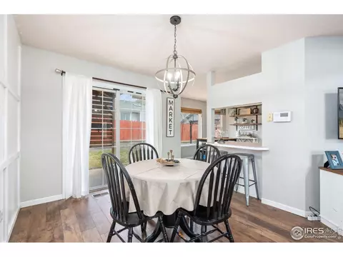 4718 Lassen Ct, Greeley, CO 80634 photo 10