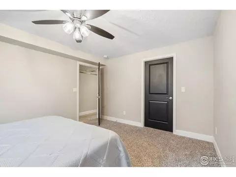 4718 Lassen Ct, Greeley, CO 80634 photo 31