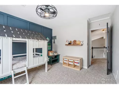 4718 Lassen Ct, Greeley, CO 80634 photo 25