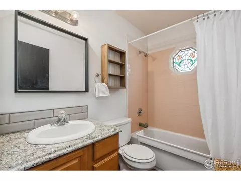 4718 Lassen Ct, Greeley, CO 80634 photo 26