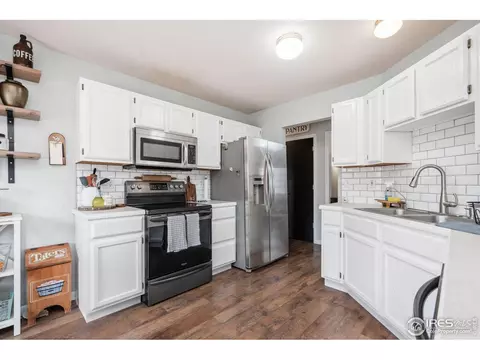 4718 Lassen Ct, Greeley, CO 80634 photo 7