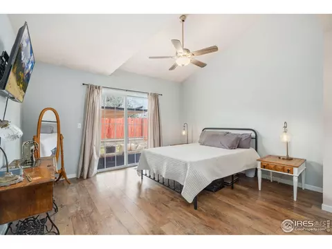 4718 Lassen Ct, Greeley, CO 80634 photo 14