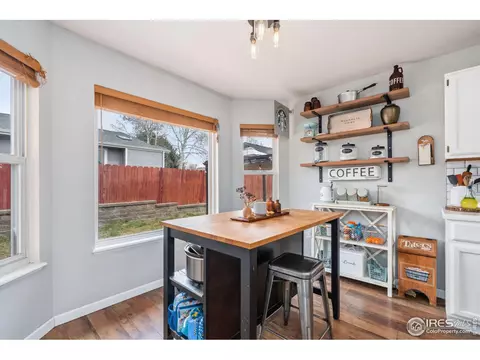 4718 Lassen Ct, Greeley, CO 80634 photo 9