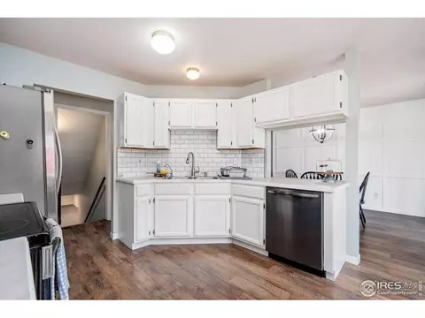 4718 Lassen Ct, Greeley, CO 80634 photo 6