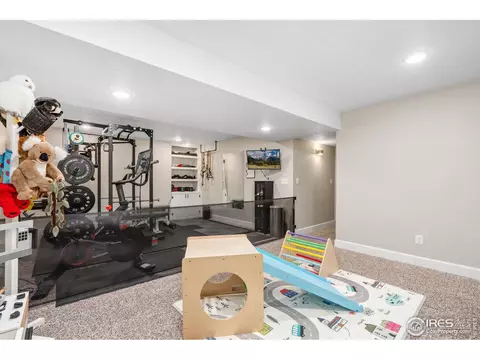 4718 Lassen Ct, Greeley, CO 80634 photo 28