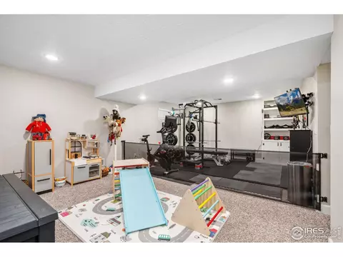 4718 Lassen Ct, Greeley, CO 80634 photo 27