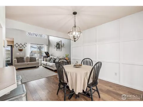 4718 Lassen Ct, Greeley, CO 80634 photo 12