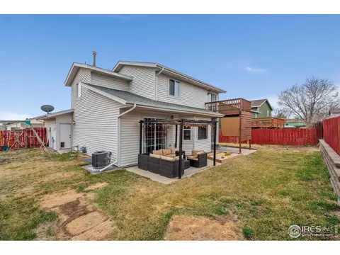 4718 Lassen Ct, Greeley, CO 80634 photo 35