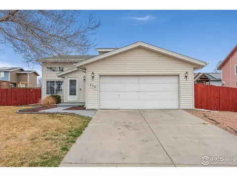 4718 Lassen Ct, Greeley, CO 80634 photo 39