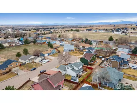 4718 Lassen Ct, Greeley, CO 80634 photo 38