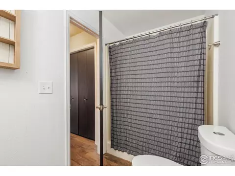 4718 Lassen Ct, Greeley, CO 80634 photo 17