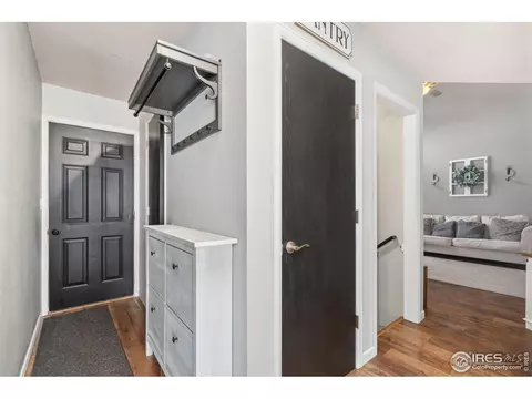 4718 Lassen Ct, Greeley, CO 80634 photo 13