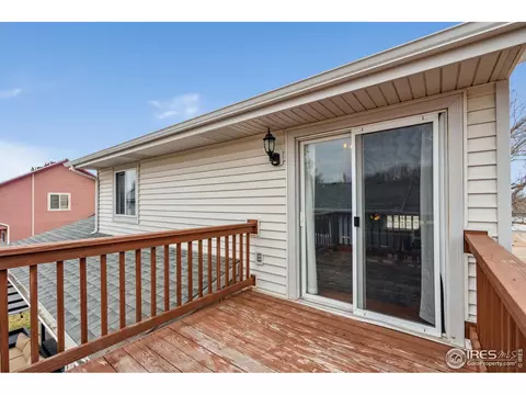 4718 Lassen Ct, Greeley, CO 80634 photo 21