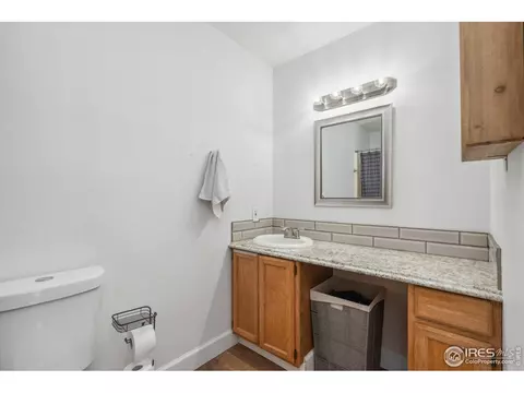 4718 Lassen Ct, Greeley, CO 80634 photo 16
