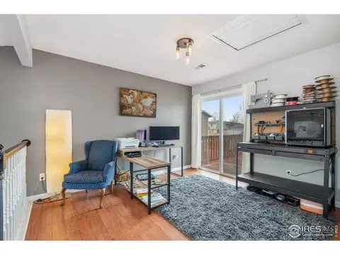 4718 Lassen Ct, Greeley, CO 80634 photo 19