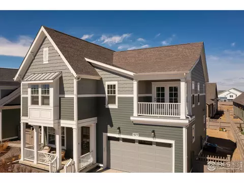 1577 Chestnut Ave, Erie, CO 80516