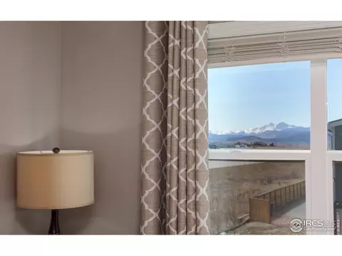 2602 Tall Grass Trl, Berthoud, CO 80513 photo 18