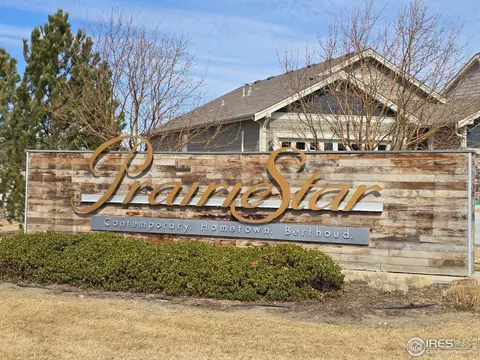 2602 Tall Grass Trl, Berthoud, CO 80513 photo 26