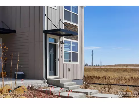 2602 Tall Grass Trl, Berthoud, CO 80513 photo 4