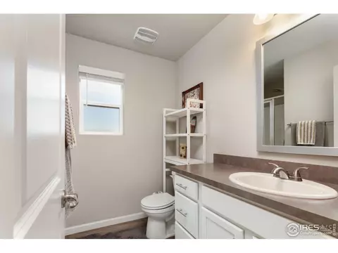 2602 Tall Grass Trl, Berthoud, CO 80513 photo 20