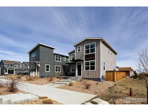 2602 Tall Grass Trl, Berthoud, CO 80513 photo 3