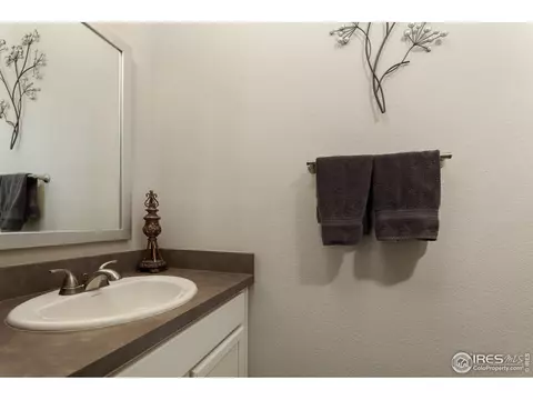 2602 Tall Grass Trl, Berthoud, CO 80513 photo 15