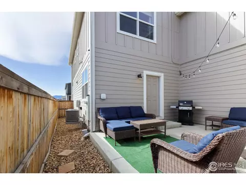 2602 Tall Grass Trl, Berthoud, CO 80513 photo 23