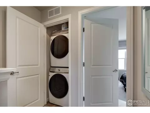 2602 Tall Grass Trl, Berthoud, CO 80513 photo 16